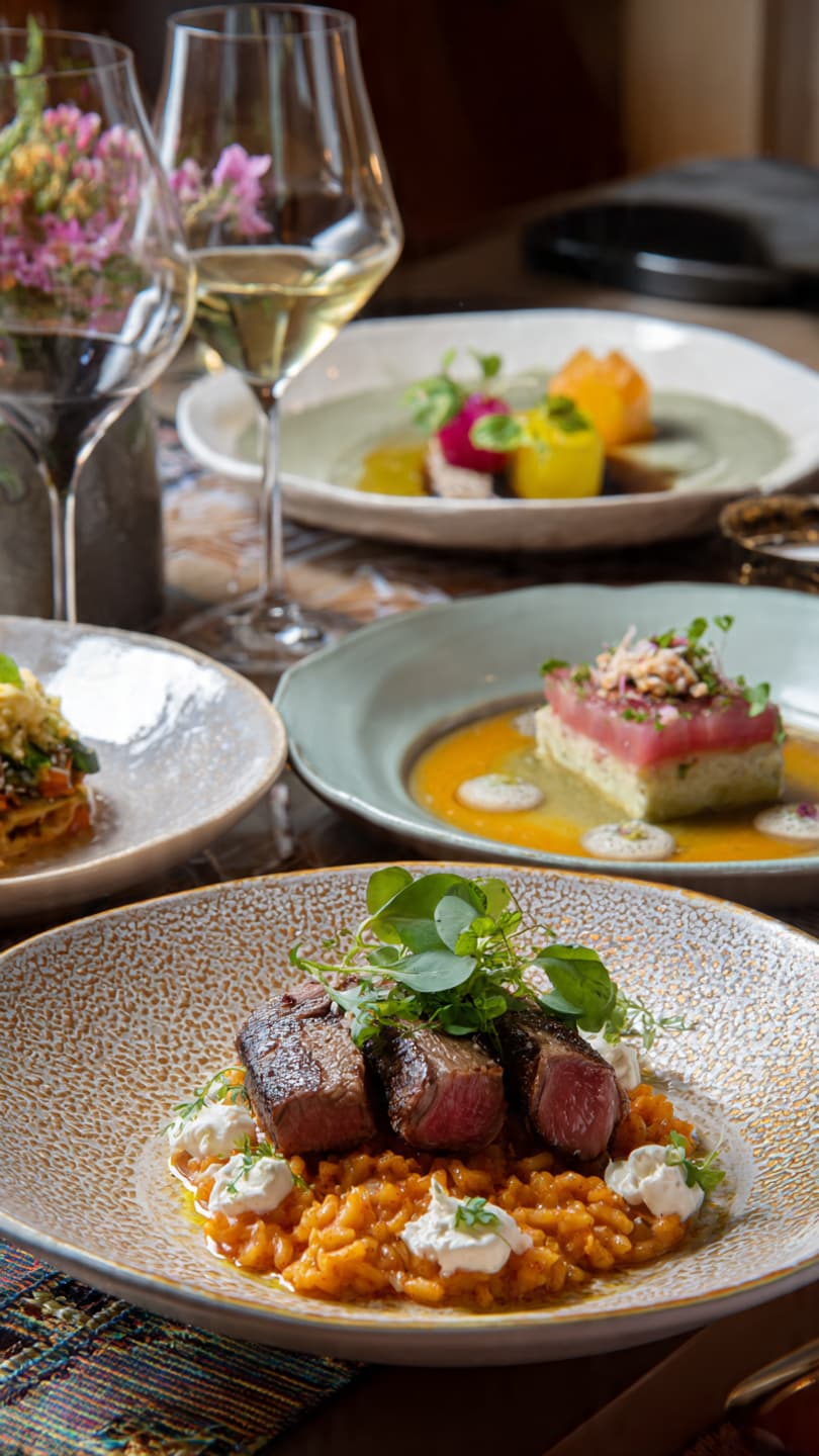 Gastronomia Regional